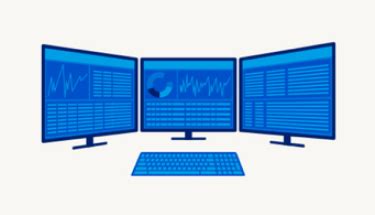 bofa investment strategy|Market & Financial Insights, Research & Strategy .